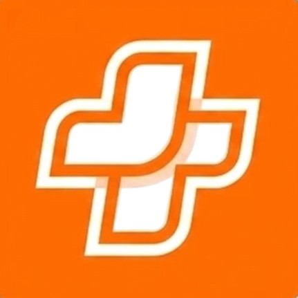MPlus