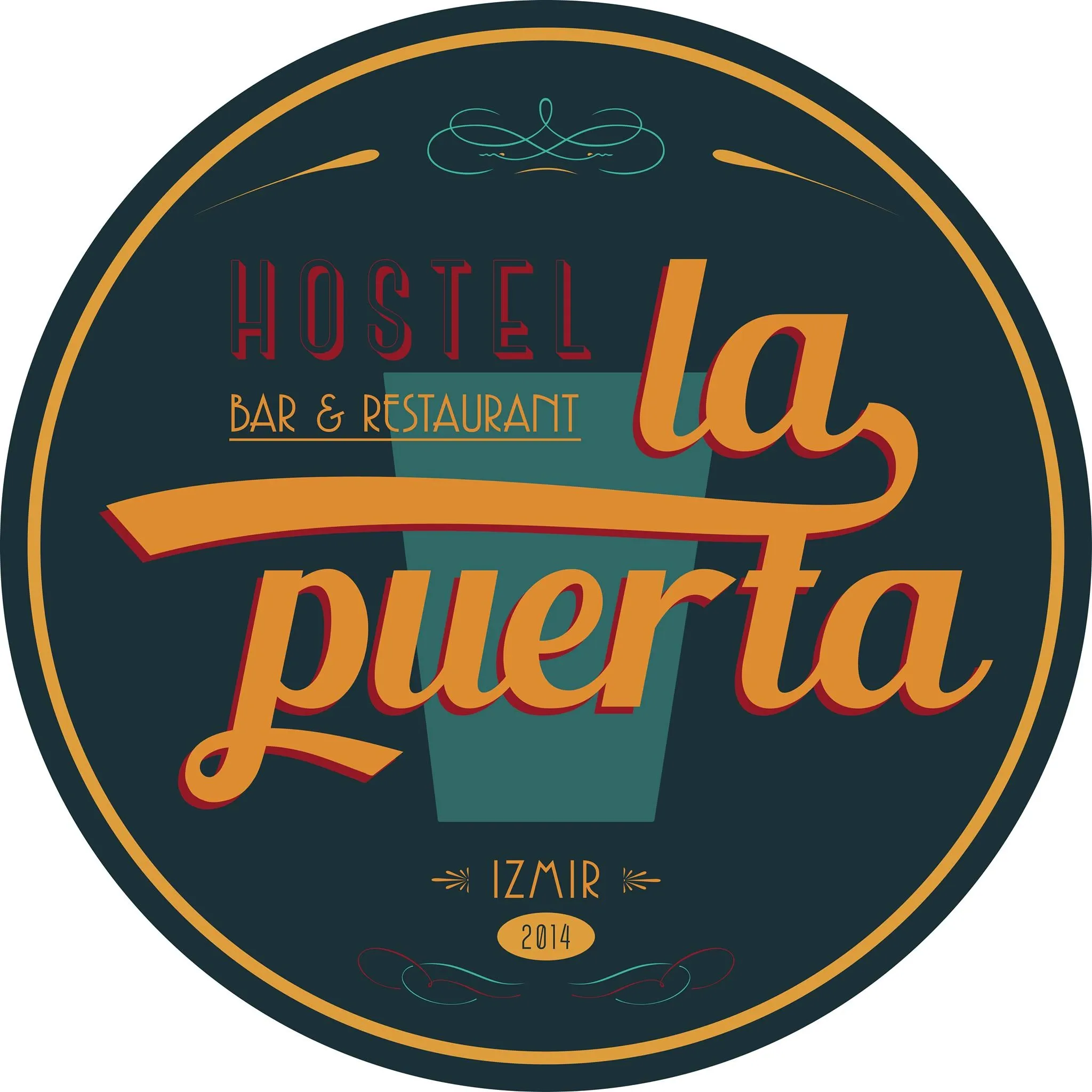 La Puerta Experience